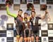 Garrett MCLEOD  (H&R Block Pro Cycling Team) 2nd, Ryan ROTH  (Silber Pro Cycling) 1st, Will ROUTLEY  (Optum p/b Kelly Benefit Strategies) 3rd. 		CREDITS:  		TITLE:  		COPYRIGHT: